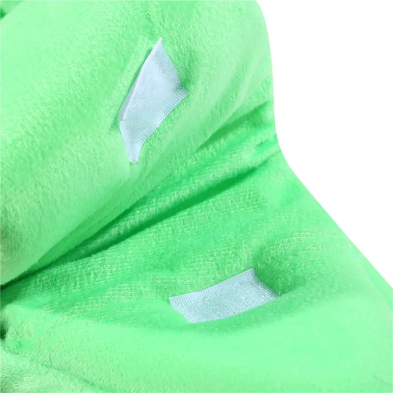 Se8f2c1c49a1443e1a1fe3238996410bcy