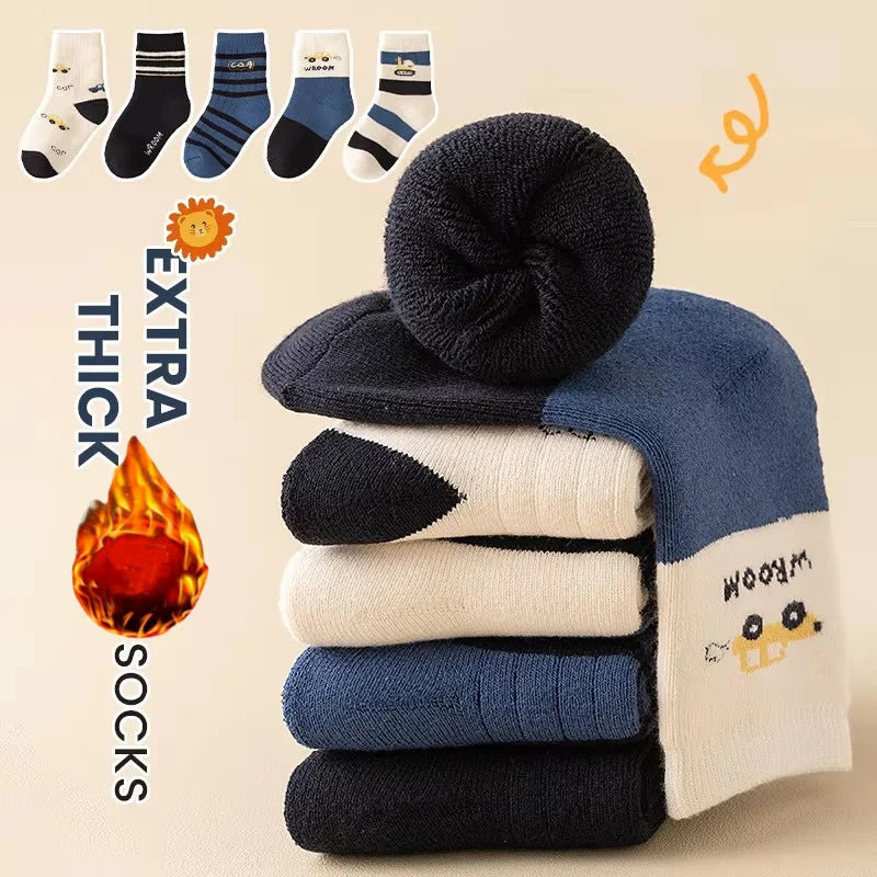 Se9221dc3ff984817b2a5c69a0eae411eG