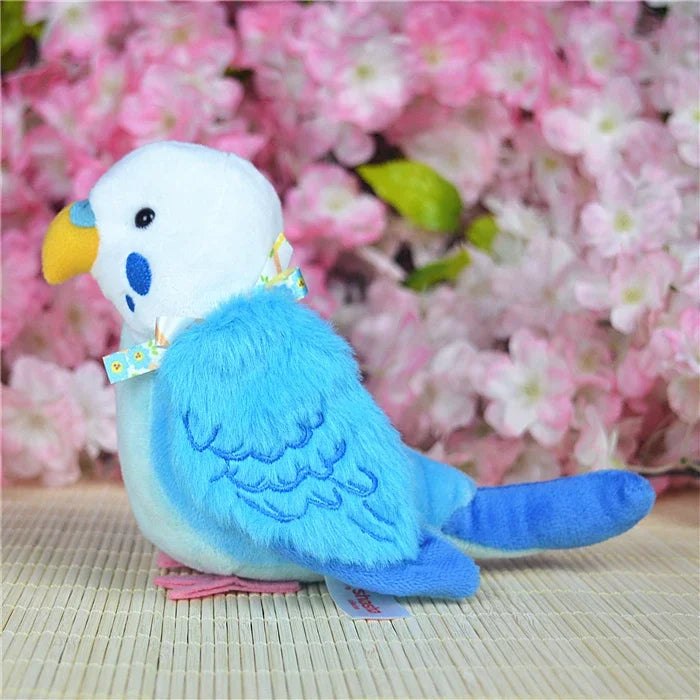 Se9fb29ecdf9d469d8ba166511cb62262c