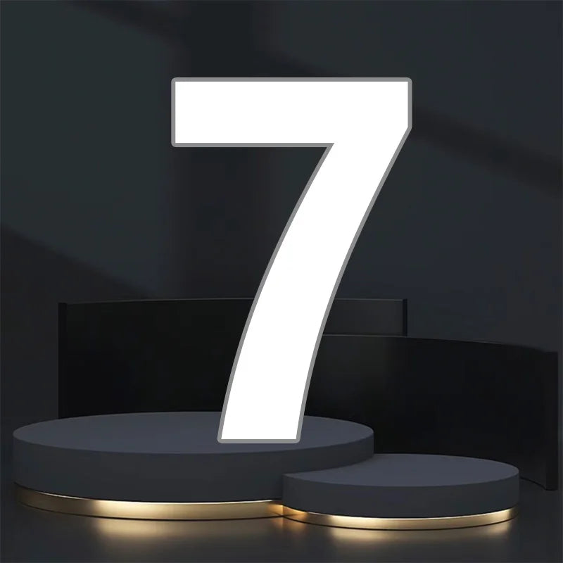 Sea5a730880524196aef55b3cc4e0a27ek