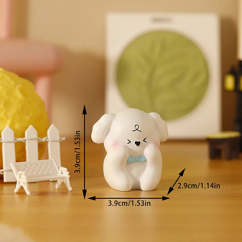 Sea959d7c04154f49990cd3cacf4de2b33