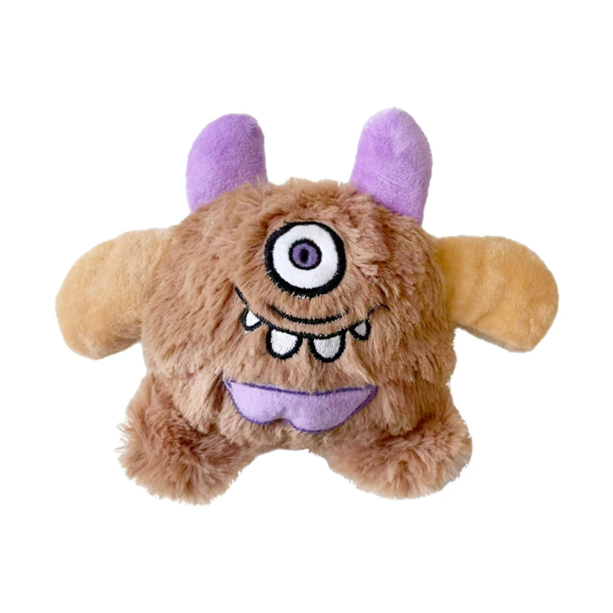 Seb9afc384cae4895b9a8f9de06d40a3eC