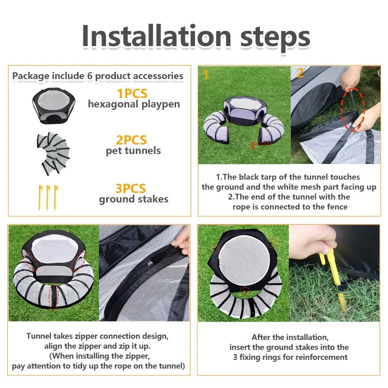 Sebca07213ed04931aab33dbb0d839c6dJ