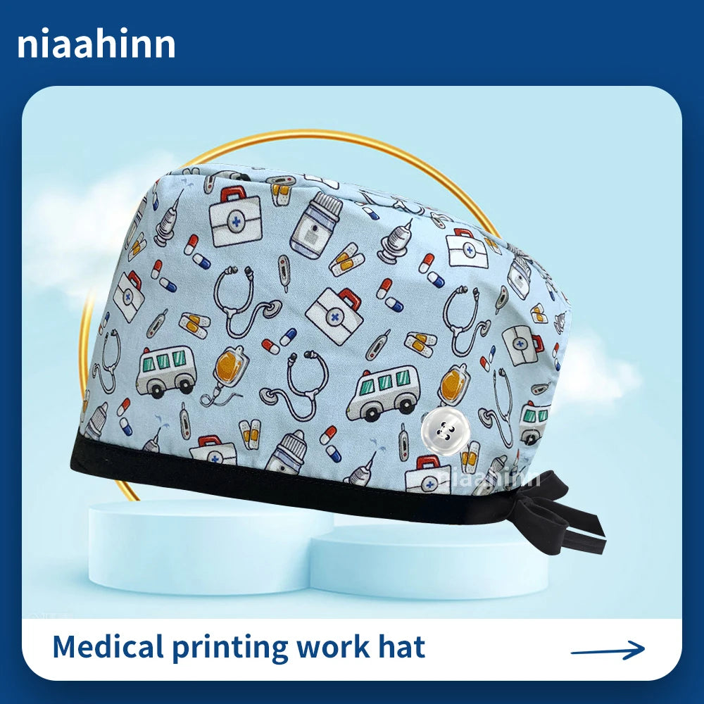 Sebe4b596ee534356b459b168401052fe1