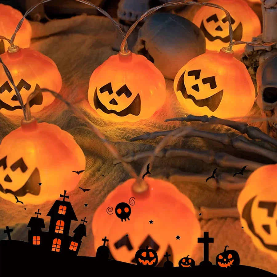 Sec06d4bbbe0145669ed20ce298b3a684D