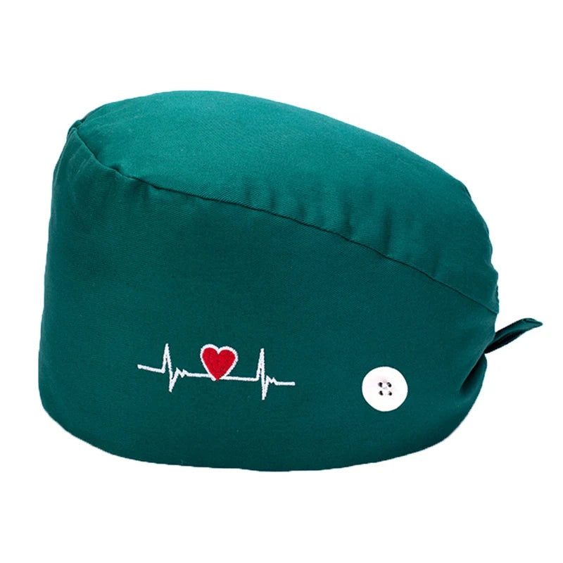 Sec2bdcbdf9f74db497f6702bc4e5b567C