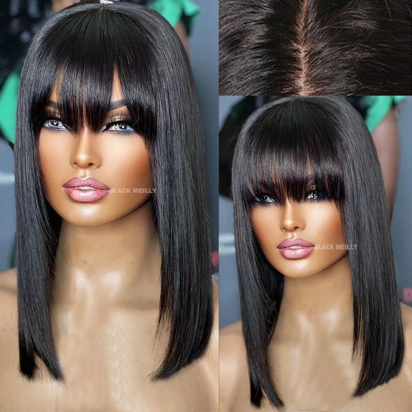 Sec53e3cb822a465590c75a1a7ac94a59d