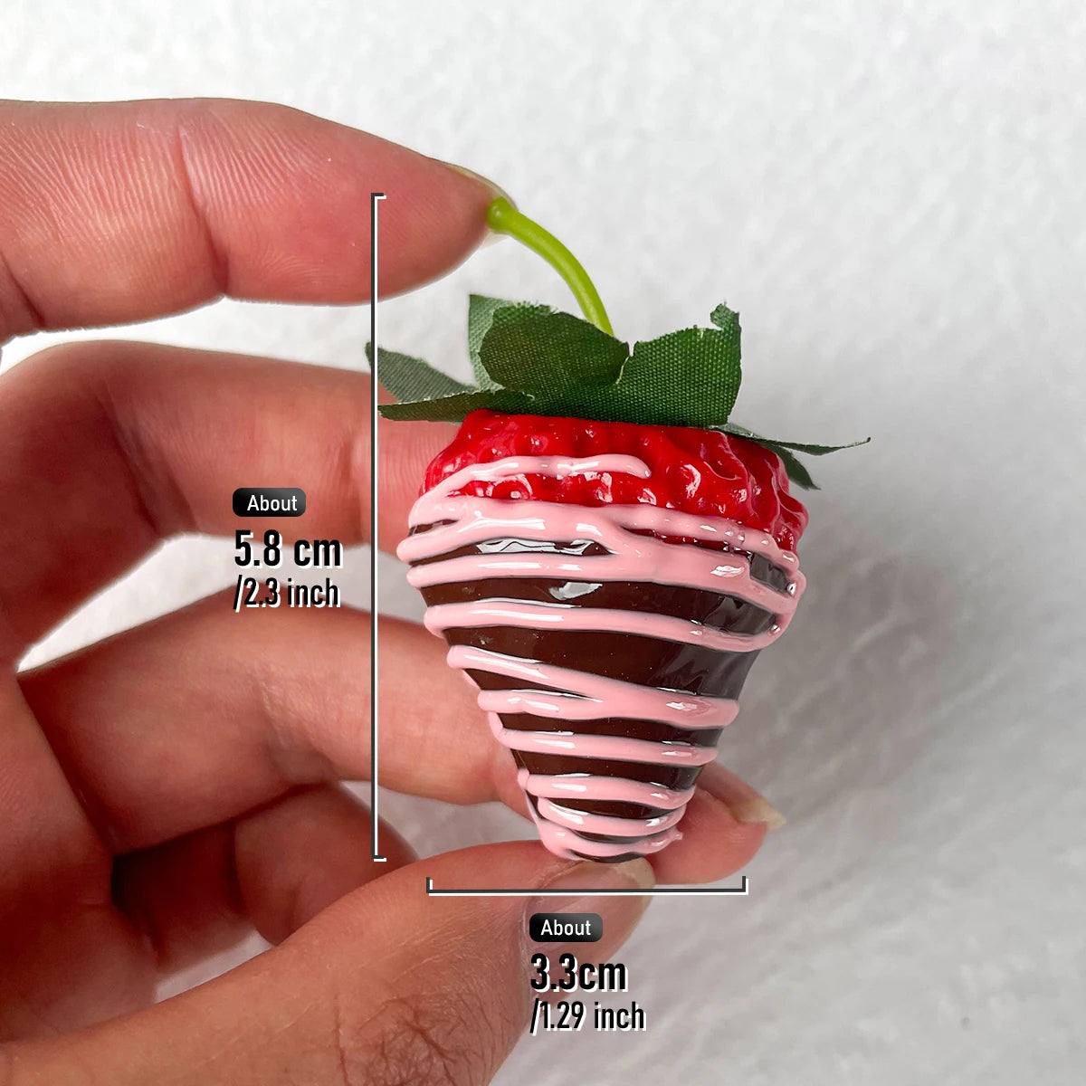 Secff2372e6cc406abbd6c8c266f5a7cdk