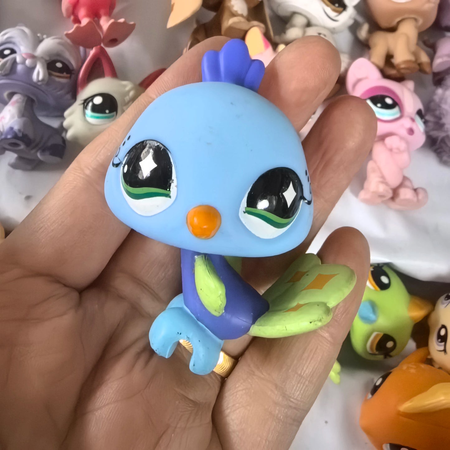 Sed39b7a4944346238f64dc33916721caf