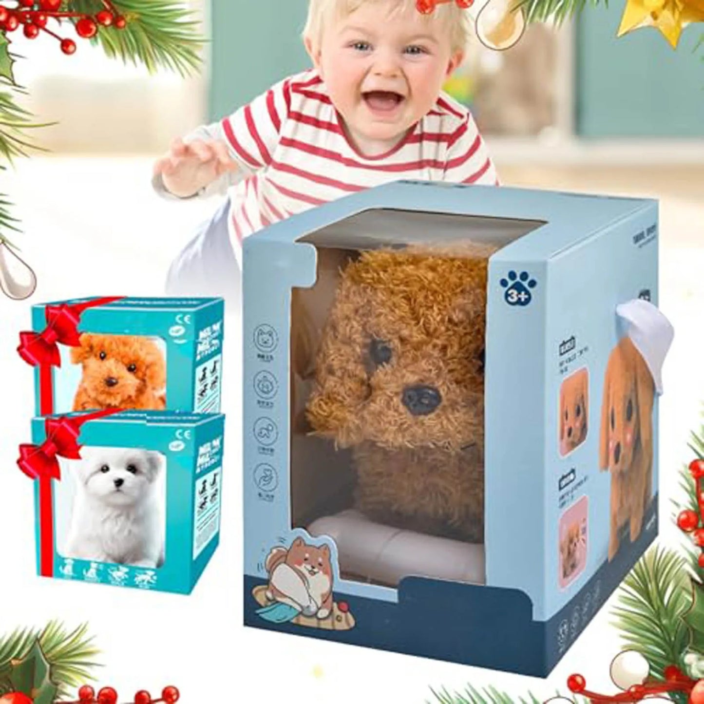 Seda8545b8c2040919351ad58519ddd157