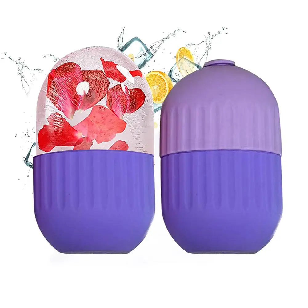 https://ae01.alicdn.com/kf/Sedea548042904e7081ad35f9aceec514E.jpg