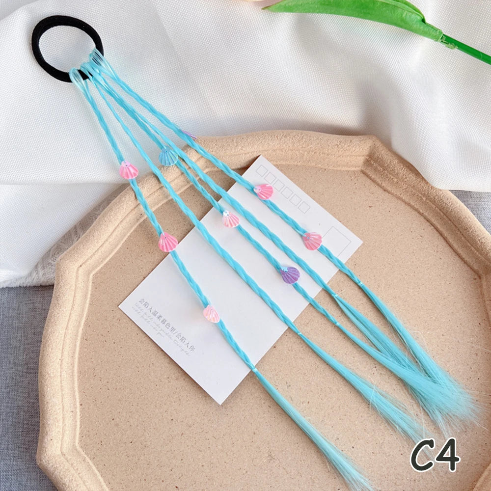 See4bfc540282433aa938fb69838934a3S