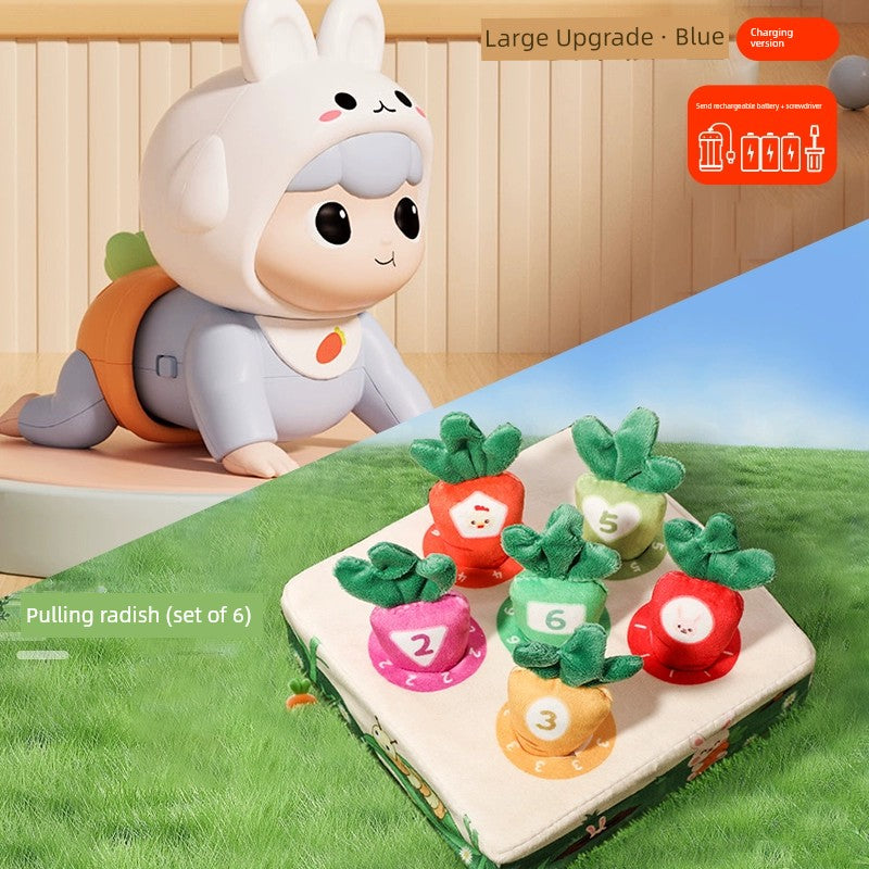 See69e1f79c2d417ebf2838bd20c3c6d9e