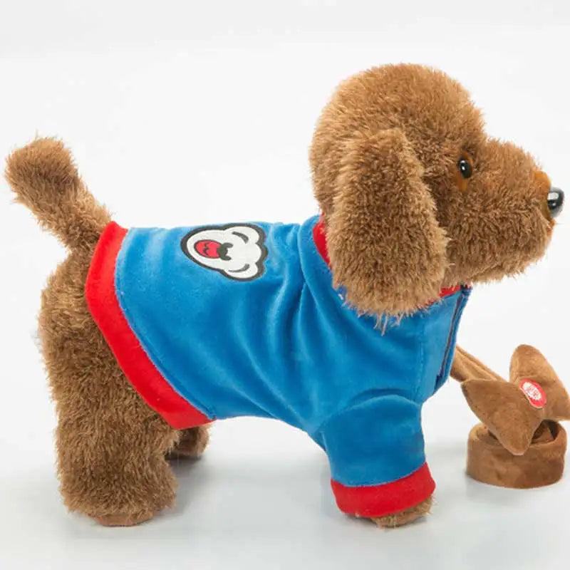 See6df757d0ee42c88eb3e3fb683f4cb4t