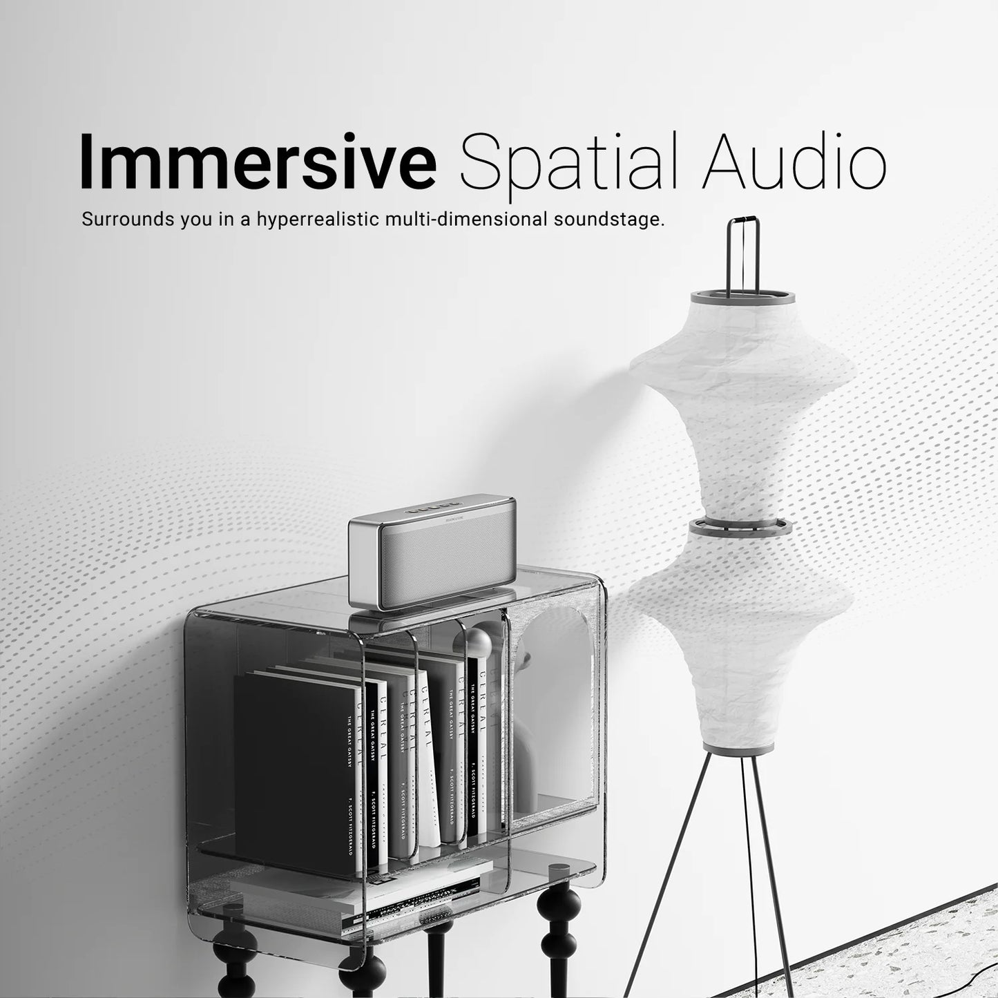 See8f9e6a82a54da2962c3db273a57d40i