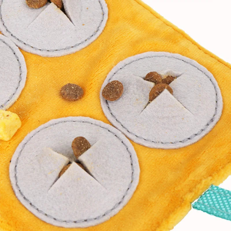 See91a96af82b46798909239bf17b2fa8U