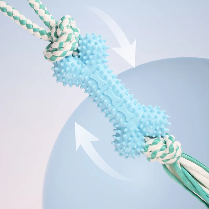 Seeaa7913df10457a910c00e609d4a394a