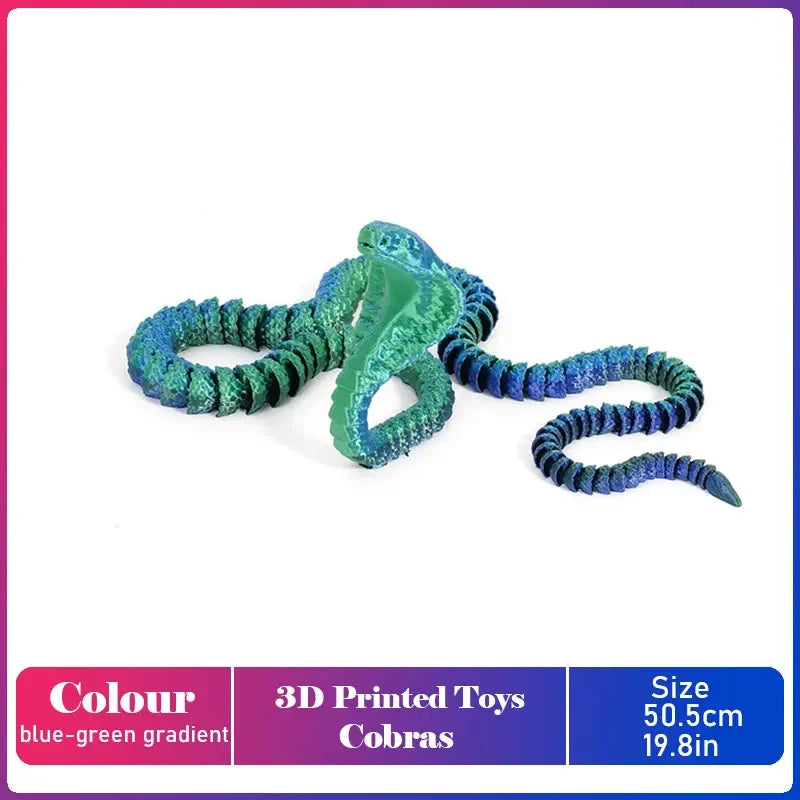 Seecd168dccd34cf2ac995487bd942cb6B