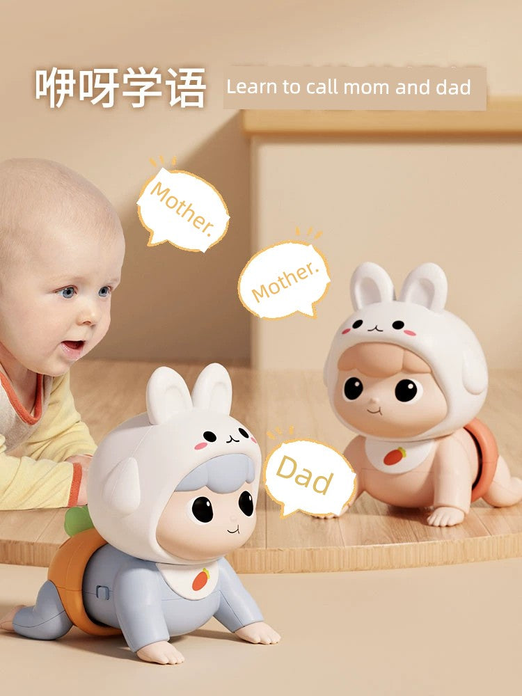 Seedb62df3cda4390bcc54e1a30c0b76c2