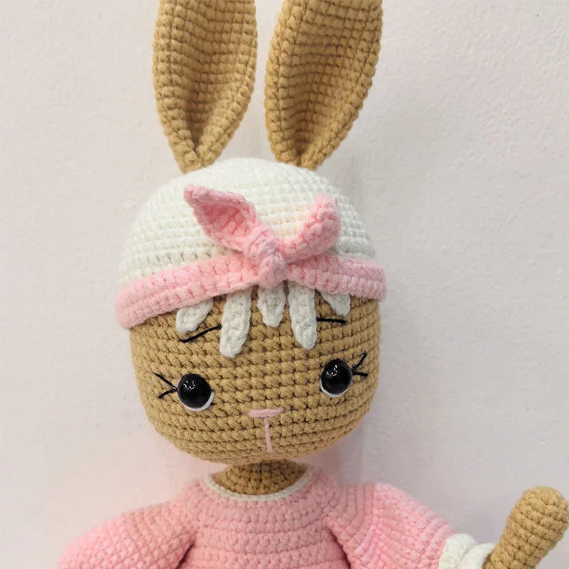 Sef0006164c5e4401b64980d1a40b1791P