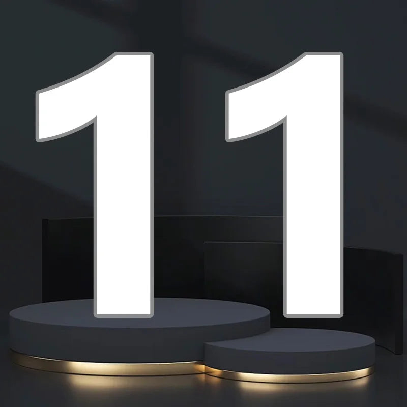 Sefb04fda46614d4e8b373a954c373833B