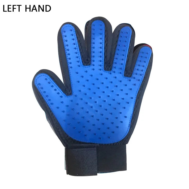 Sf045e5b795334738a1664103de1d53f9l