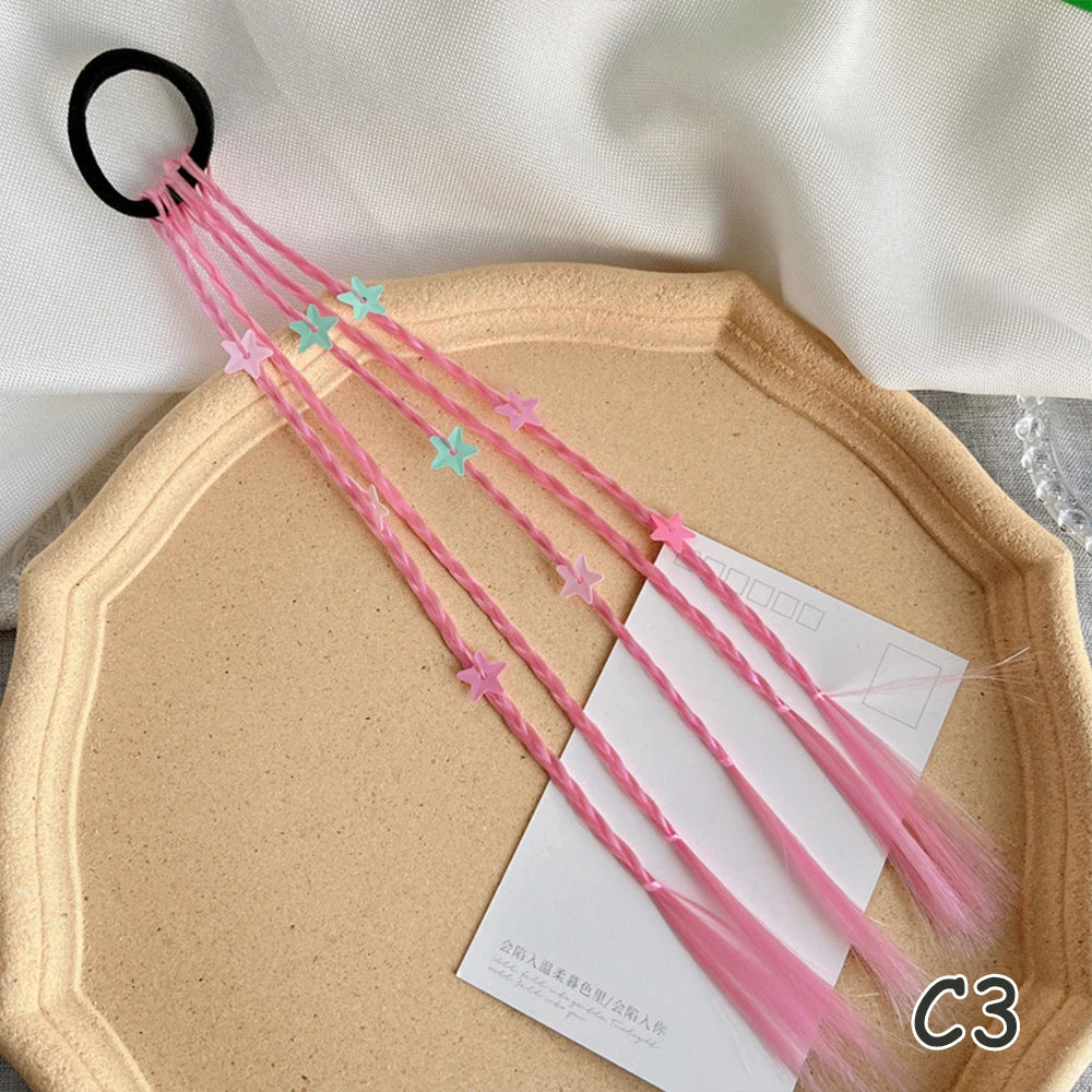 Sf0519a1daa8f4f6a974ac02819210f36x