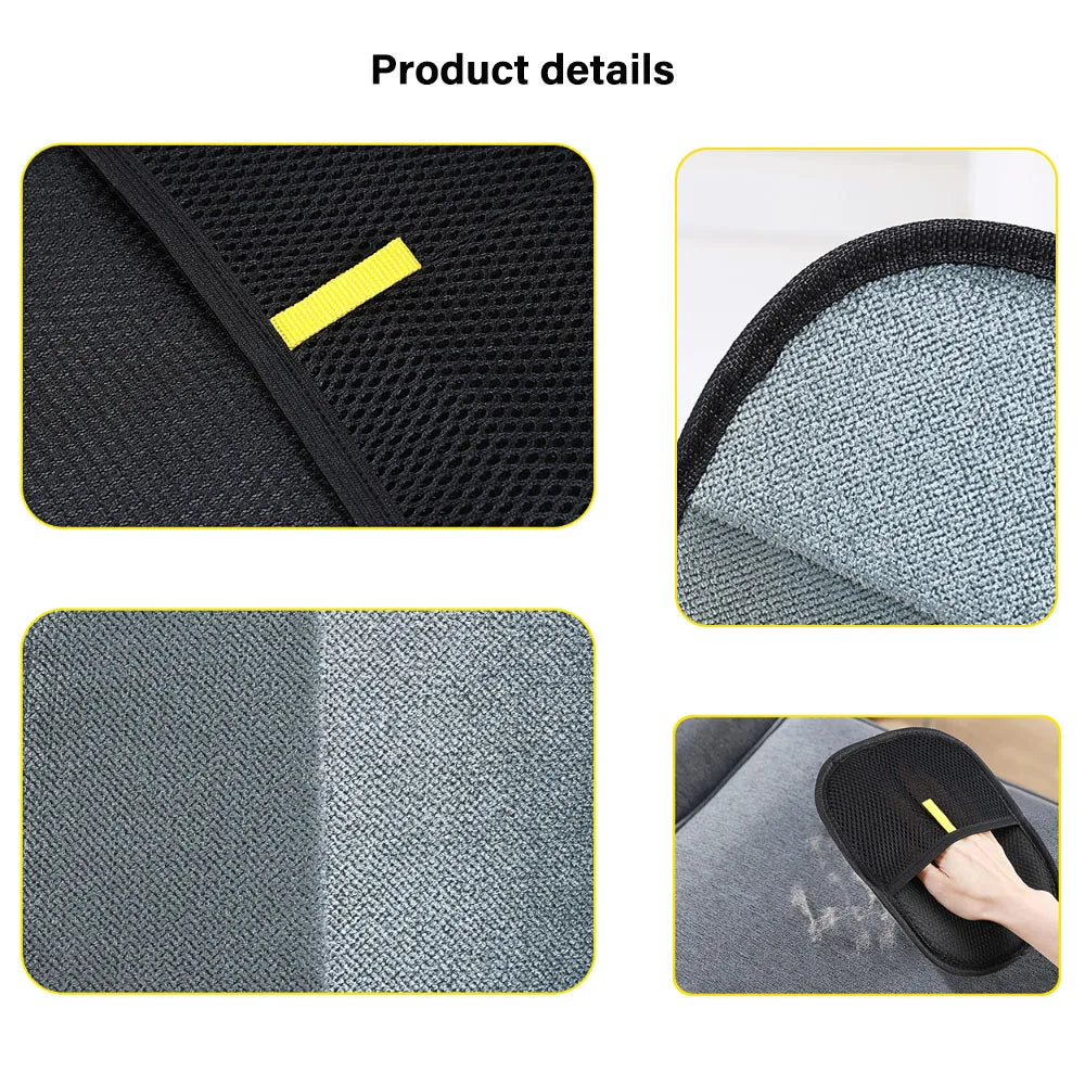 Sf05ba94e5fb94c0bab46eb296677d815I