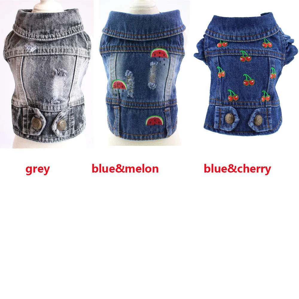 Sf0db8ffe7e99468681b2f5320129ed00M