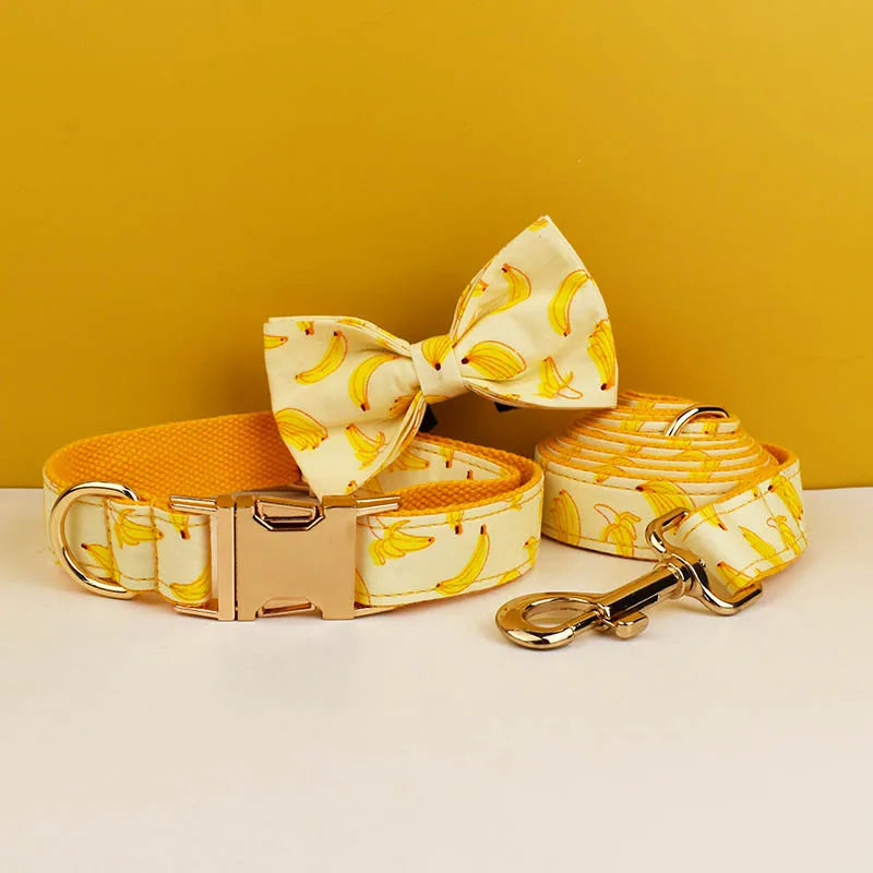 Sf0f23193662c44e0bf0c5157e11deeecQ