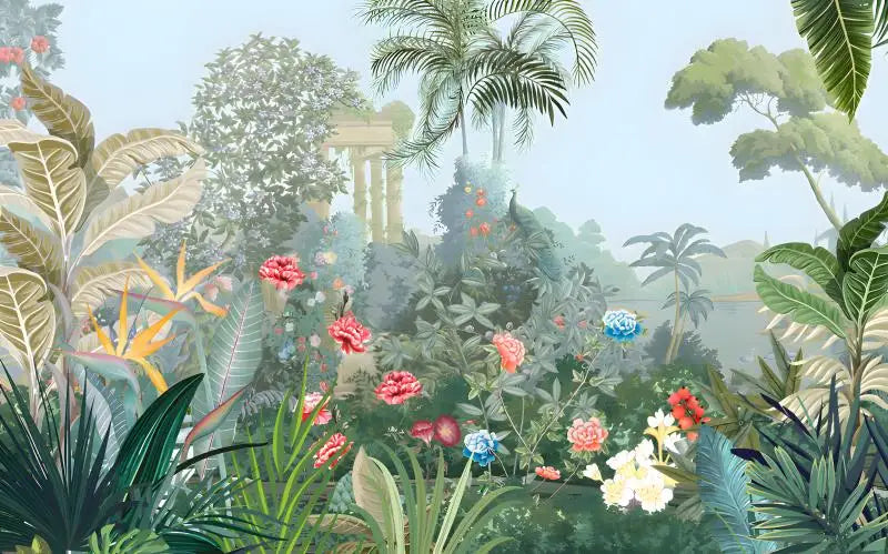 Sf141bc56d8074526abb642e5856c3fdd8