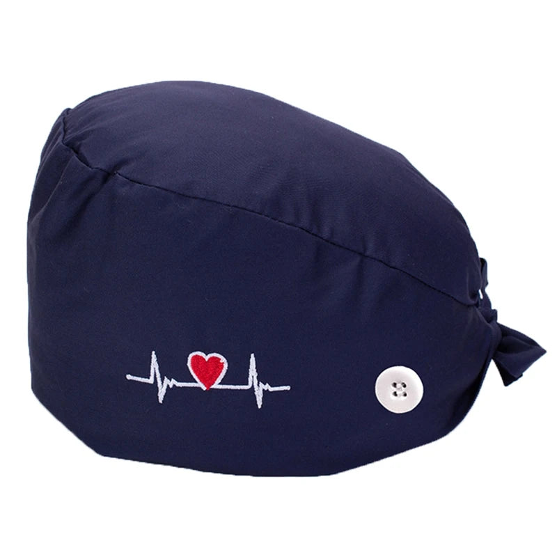 Sf1f24595f0a54624b45561a285d9eec8R