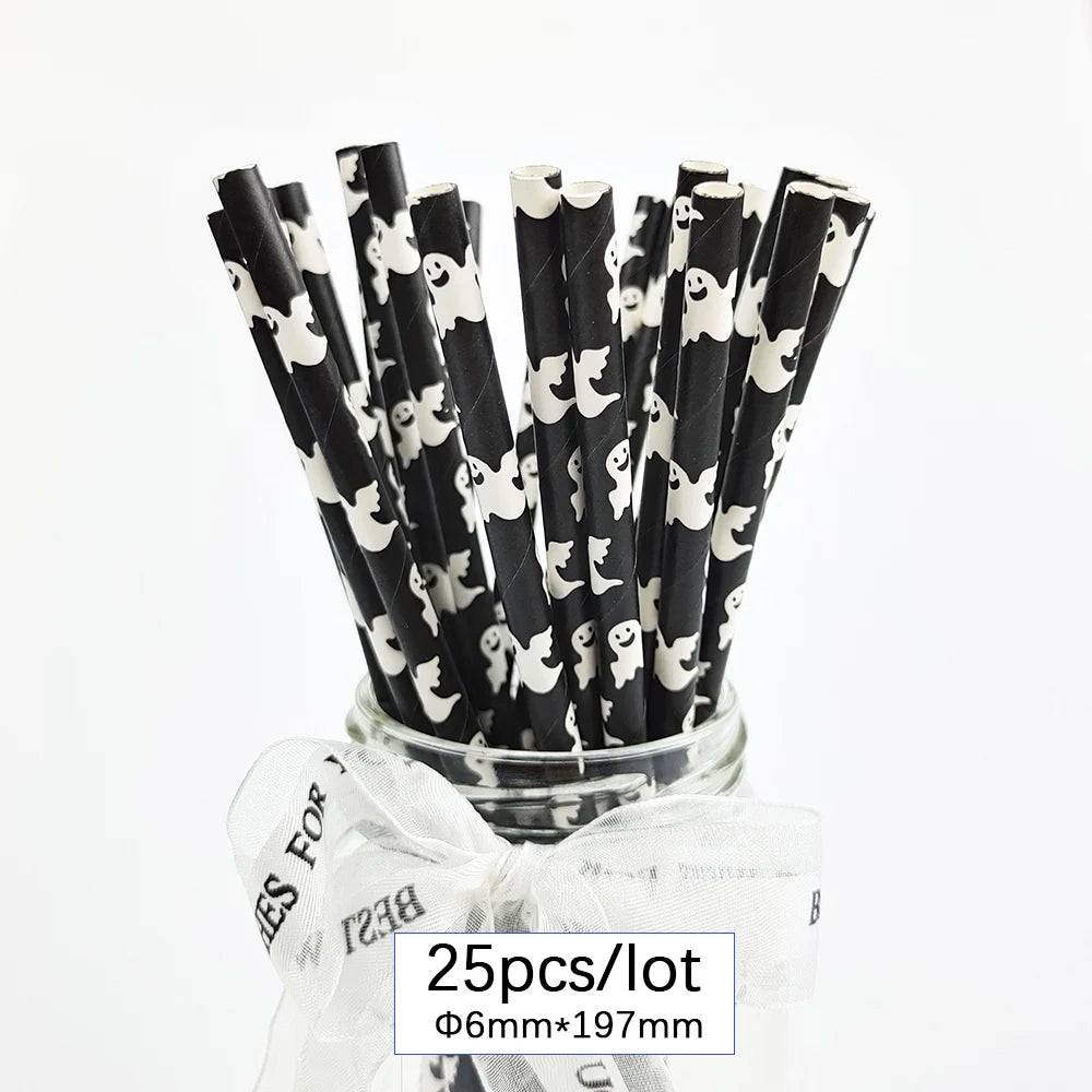 Sf23e793379664586bed597caf33a990cJ