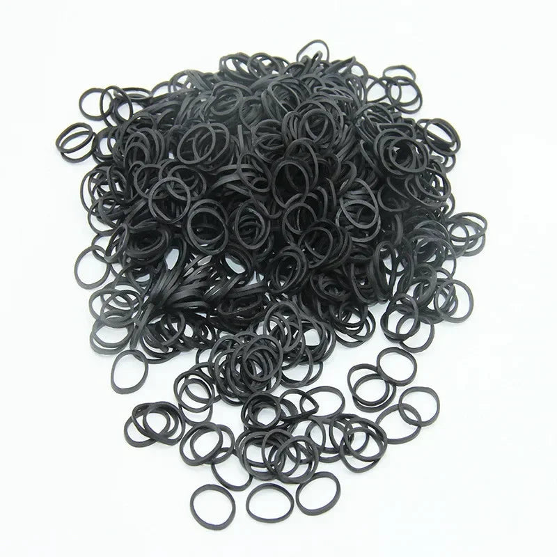 Sf32d39b764f14d6e8d1cb1381a3c5feeP