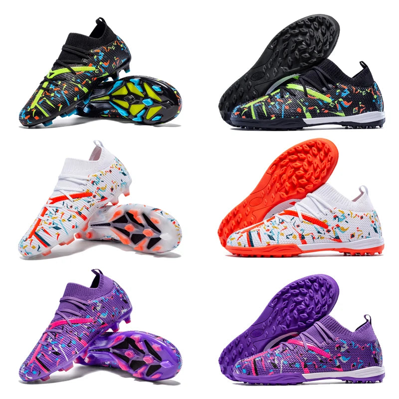 Sf3ecca1831904ae09a7346d182da67ce4