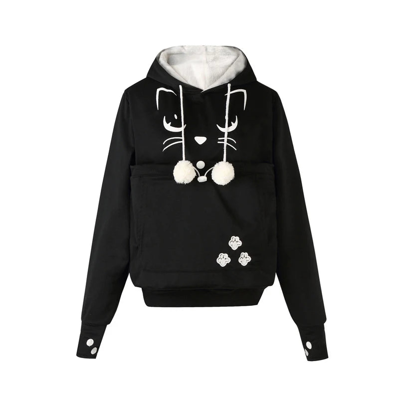 Sf4085a79923148608e7a0700cc7edfa7P