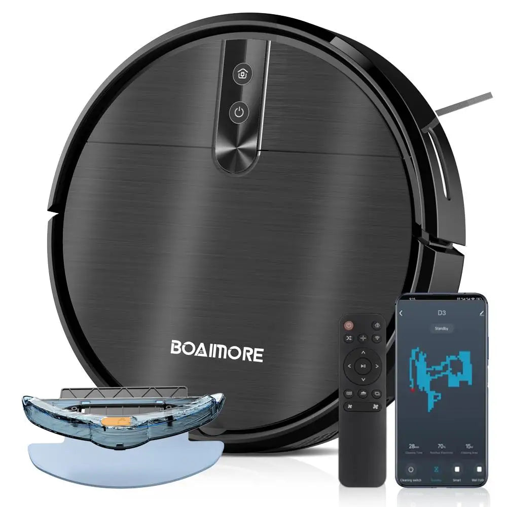 Sf4324557c6b646608a89d678be1caa564