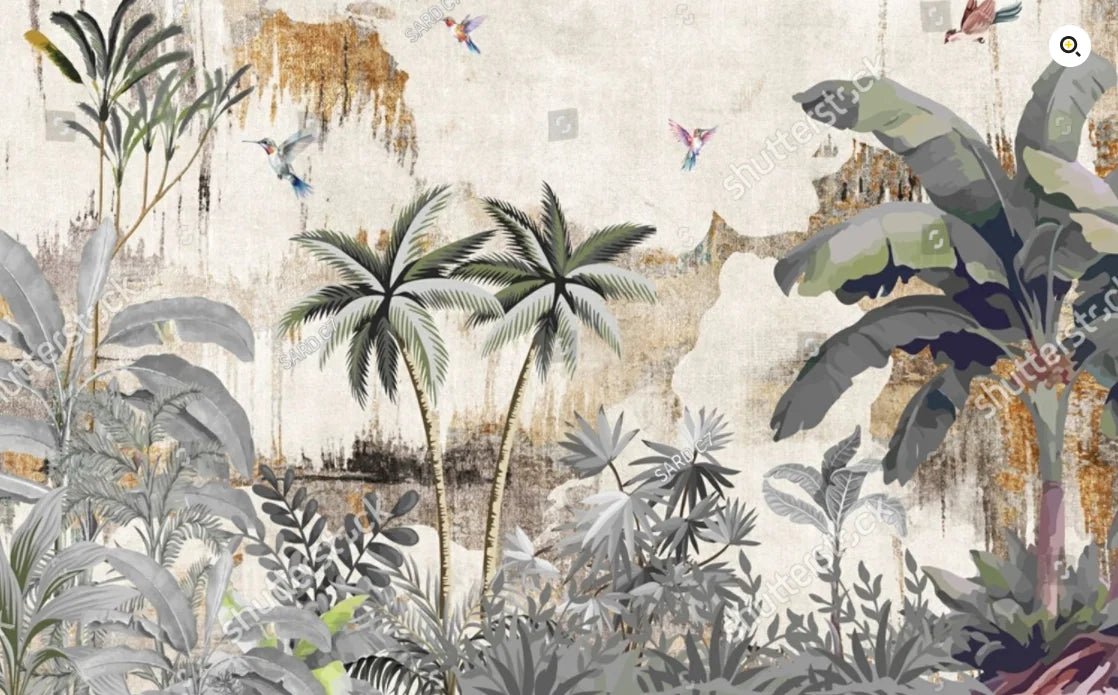 Sf44a27d7f52b44bfbbcf541067a38256c