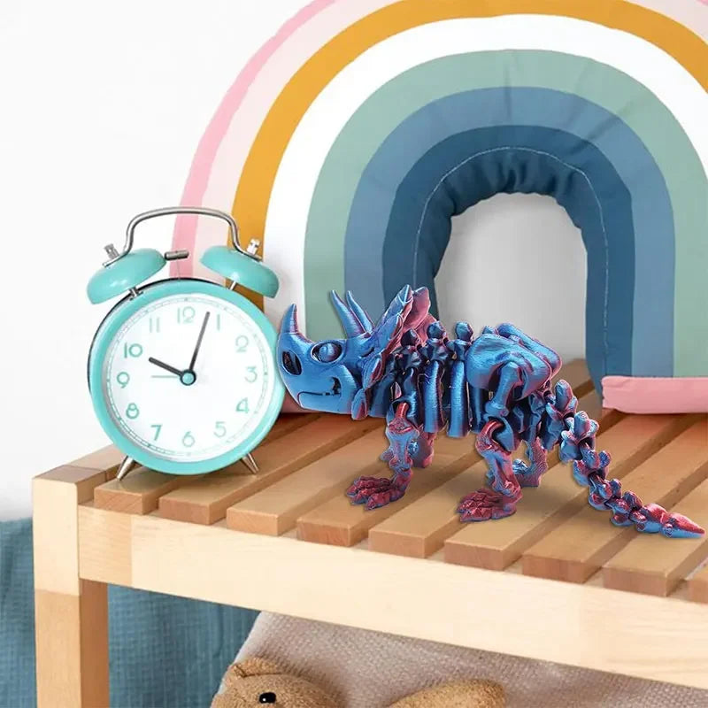 Sf4c5335b93aa4847a1d975bcdf5afe0dW