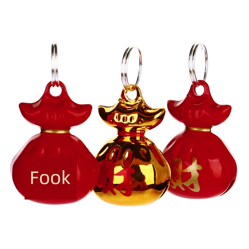 Sf4e3d924f13b479781fcc68c46a51ab1w