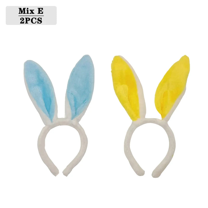 Sf4fb1445b52b42f6861578598ddc7ee6Q