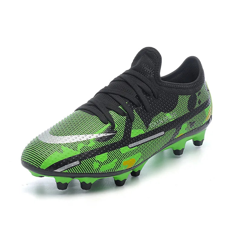 Sf60e0a13899543dfa911da7fe32cbbcfr