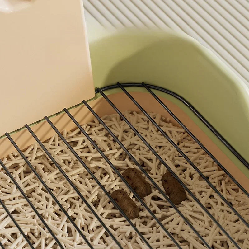 Sf619d18eff1a486d99b7ed6562633e57D