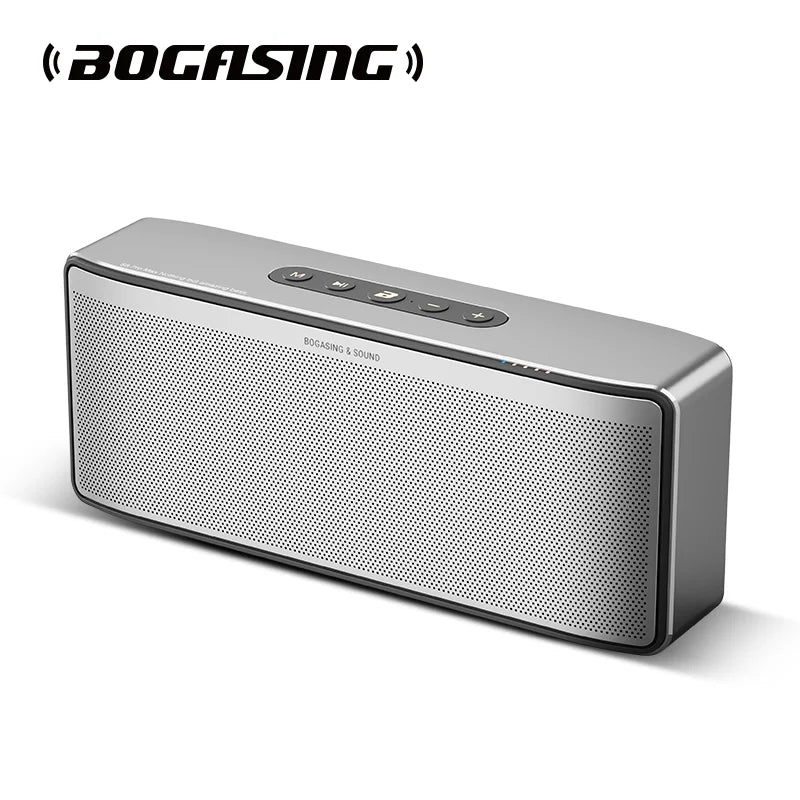 Sf62fe90a32474cdb884023fd2b9eb619w