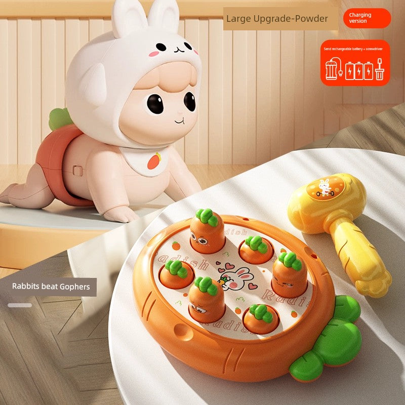 Sf6a9c68b2ee2476fab597827e22ab857W