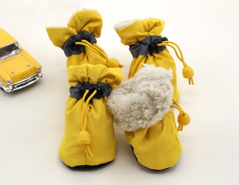 Sf6ea8b082ebb490b864c25bff2a815b7O