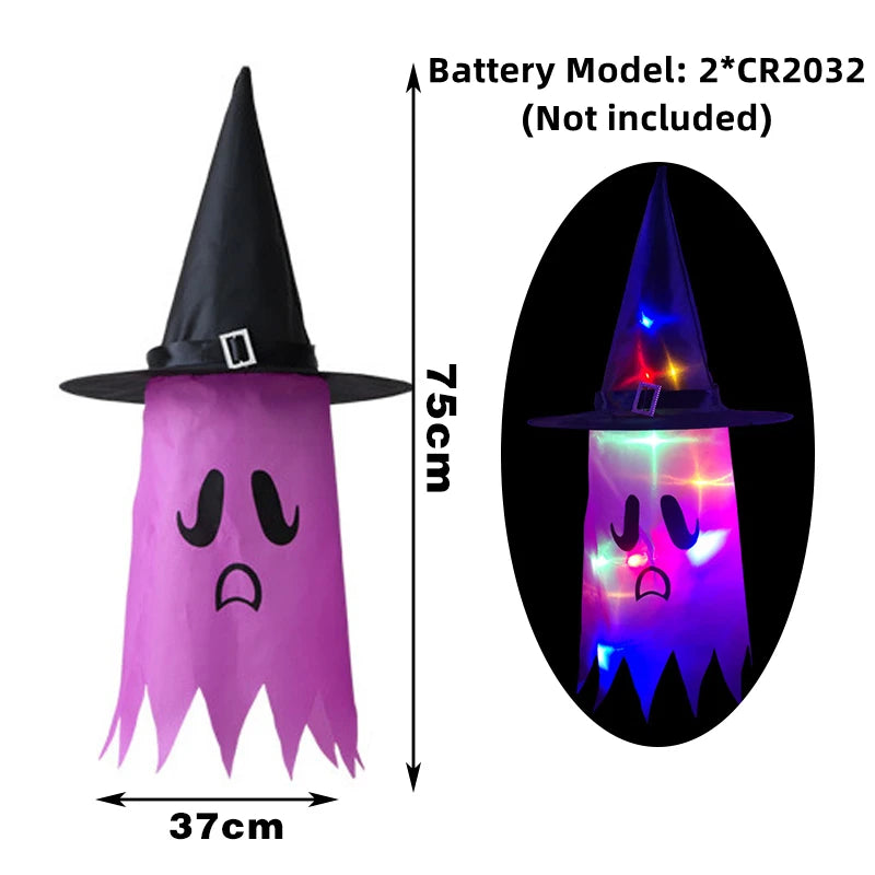 Sf711c73d56f74ce7be194730c79fe5e9M