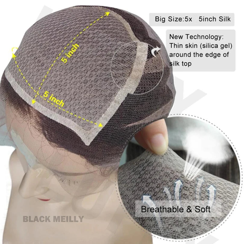 Sf8abbf5de0654a9e9e708ebfd8ce580em