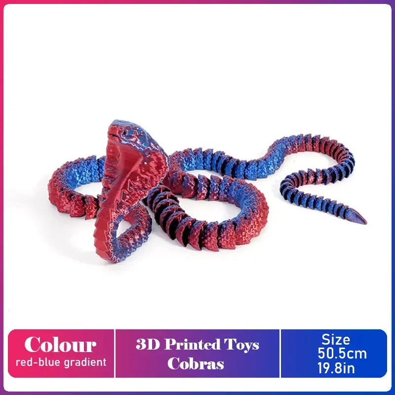 Sf90a88a4e1484d648025fd3fff955f9fY