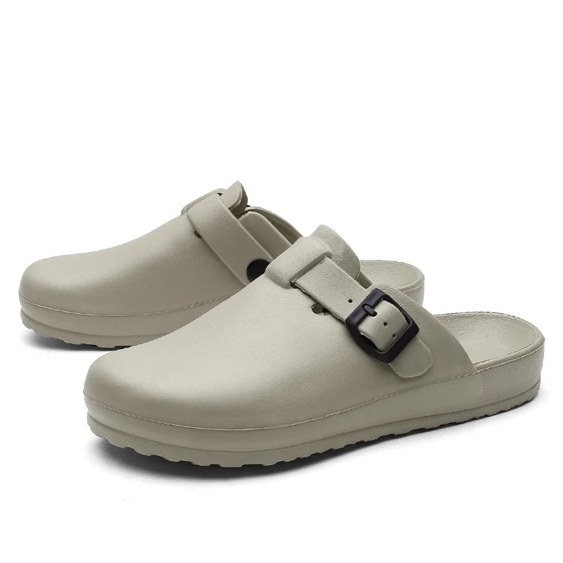 Sf972feea158b4a199133d3337b79f203P